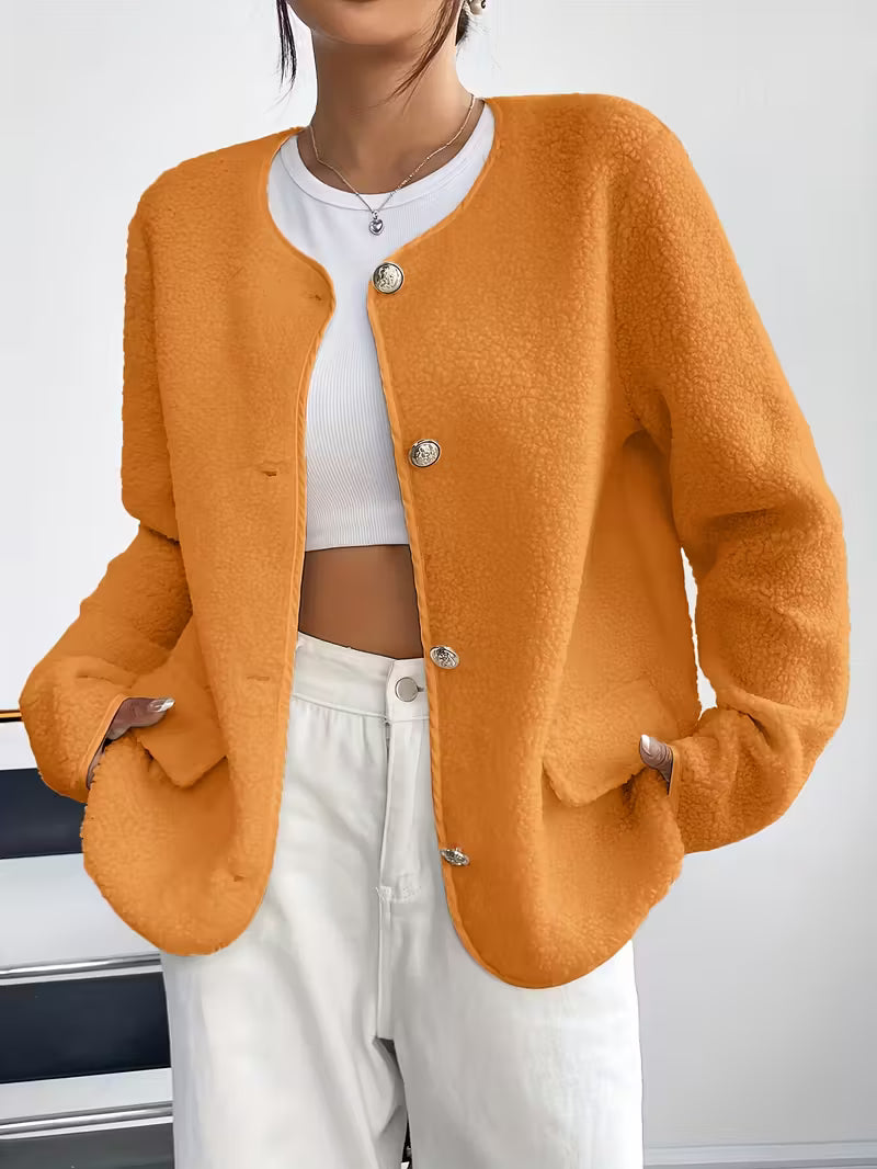 cardigan primaverile alla moda