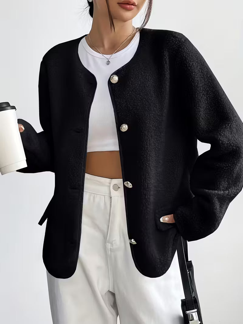 cardigan primaverile alla moda