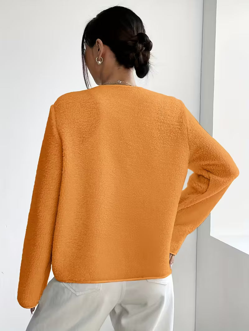 cardigan primaverile alla moda