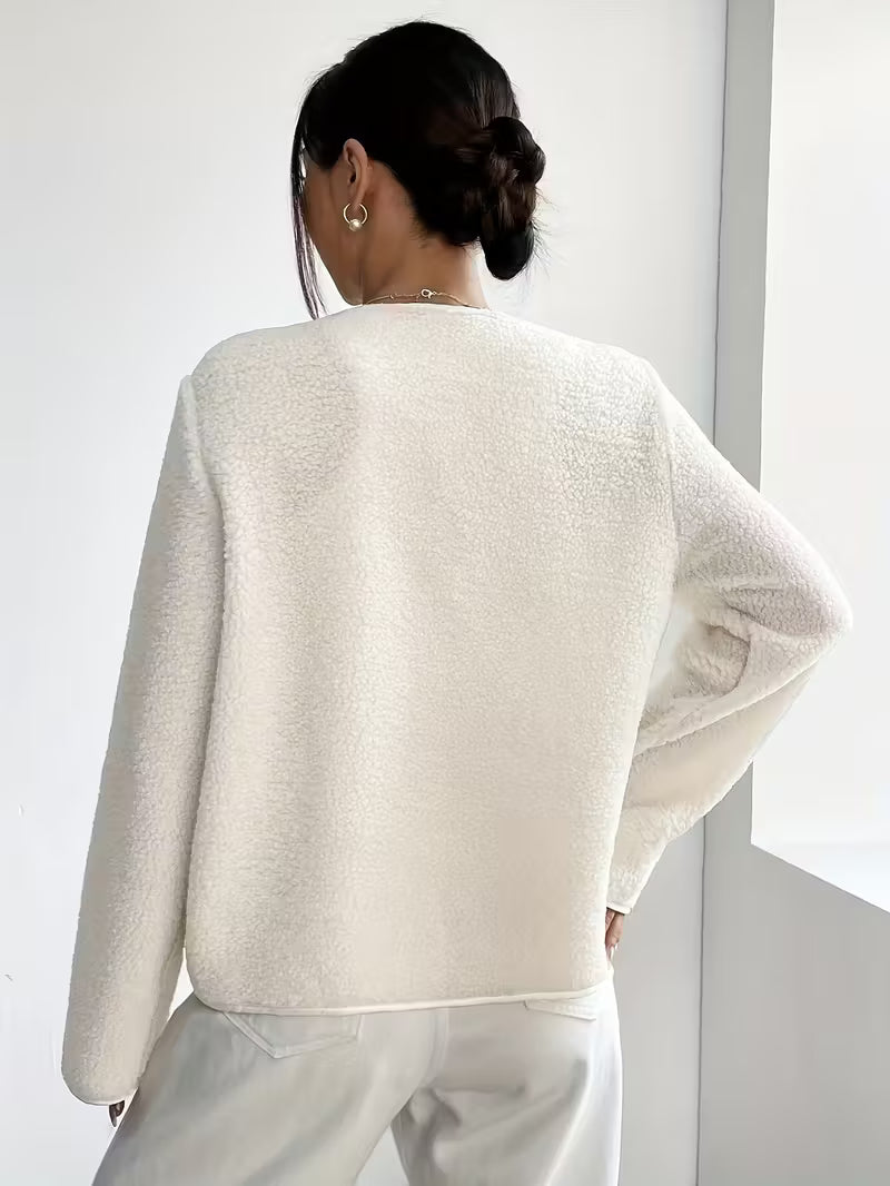 cardigan primaverile alla moda