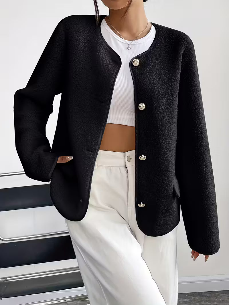 cardigan primaverile alla moda