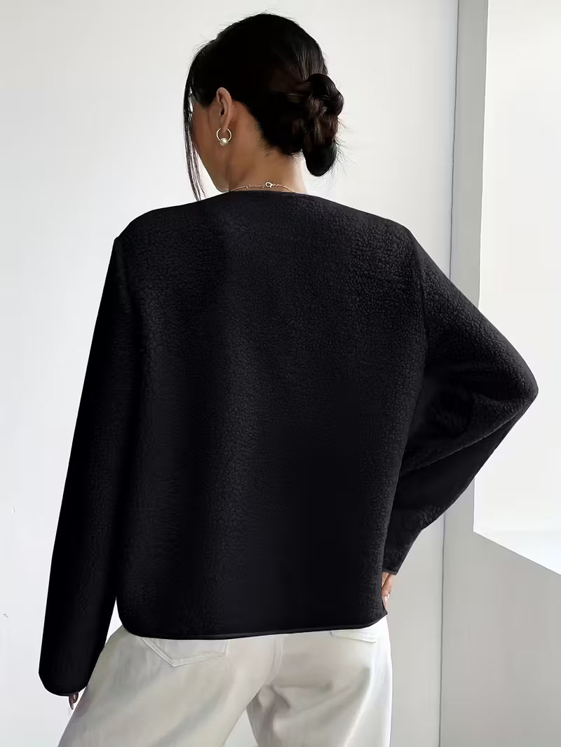 cardigan primaverile alla moda